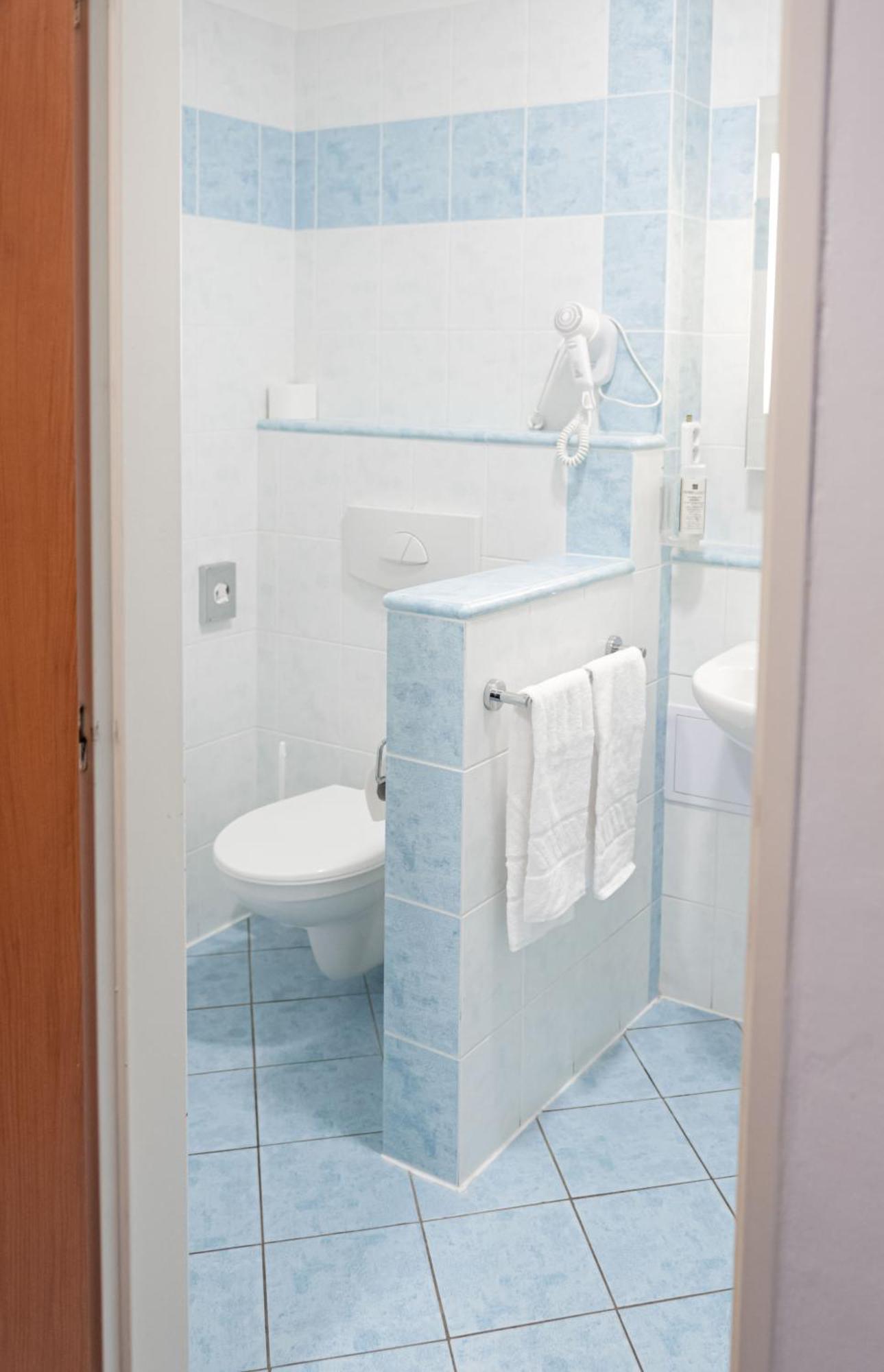 Lipno Wellness - Frymburk C 402-403 Apartment Luaran gambar